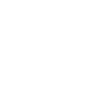 Flight